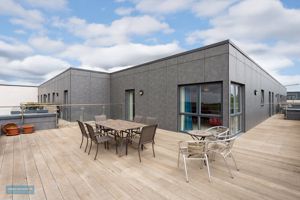 Balcony- click for photo gallery